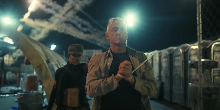 Review: One Battle After Another De-Centers the White Man From the Narrative