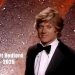 Robert Redford Dies at 89