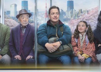 Most Anticipated Films at the Toronto Film Festival