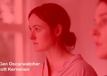 Nextgen OscarWatcher: Last Day in Telluride