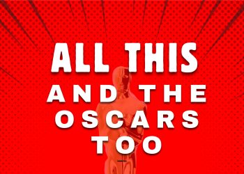 2026 Oscars: Reading the Tea Leaves Post-Venice/Telluride