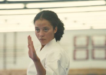 2026 Oscars: Best Actress [POLL] Chase Infiniti to Campaign in Lead