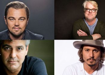 Let’s Talk Cinema: The 2000s