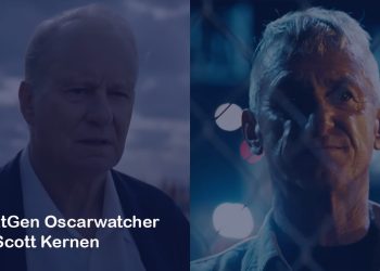 Nextgen Oscarwatcher: Best Supporting Actor and “Category Placement”