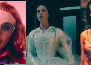 2026 Oscars: Frankenstein and the Year of Horror in Best Picture