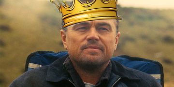 2025 Gotham Award Nominations — The “Critics” Heart PTA