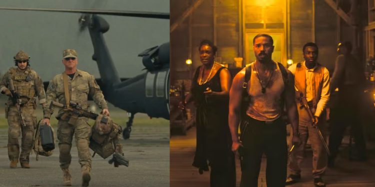 The Buzzmeter: Deadline Scratches the Surface on Hollywood’s Box Office Disaster