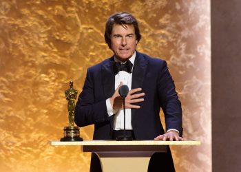 2026 Oscars: Contenders Bringing the Glam to the Governors Awards