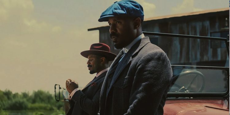 Critics Choice Shortlists