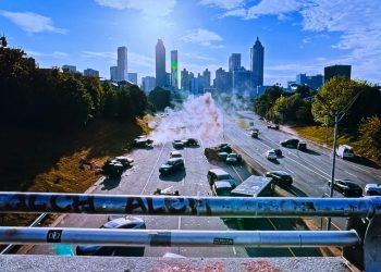 Review: Bugonia is Pure Genius