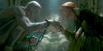 Oscars 2026: Guillermo Del Toro’s Frankenstein is a Masterpiece