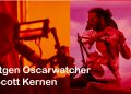 NextGen Oscarwatcher: The DGA, Who Sticks Out? Who Has The Narrative?