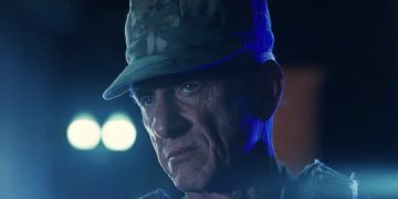 One Battle After Another Dominates the Astras with 11 Nominations