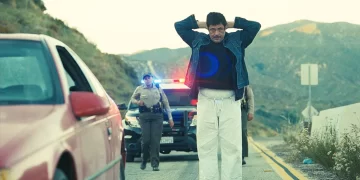 One Battle After Another Splits with Panahi in Repeat of Gothams at NYFCC