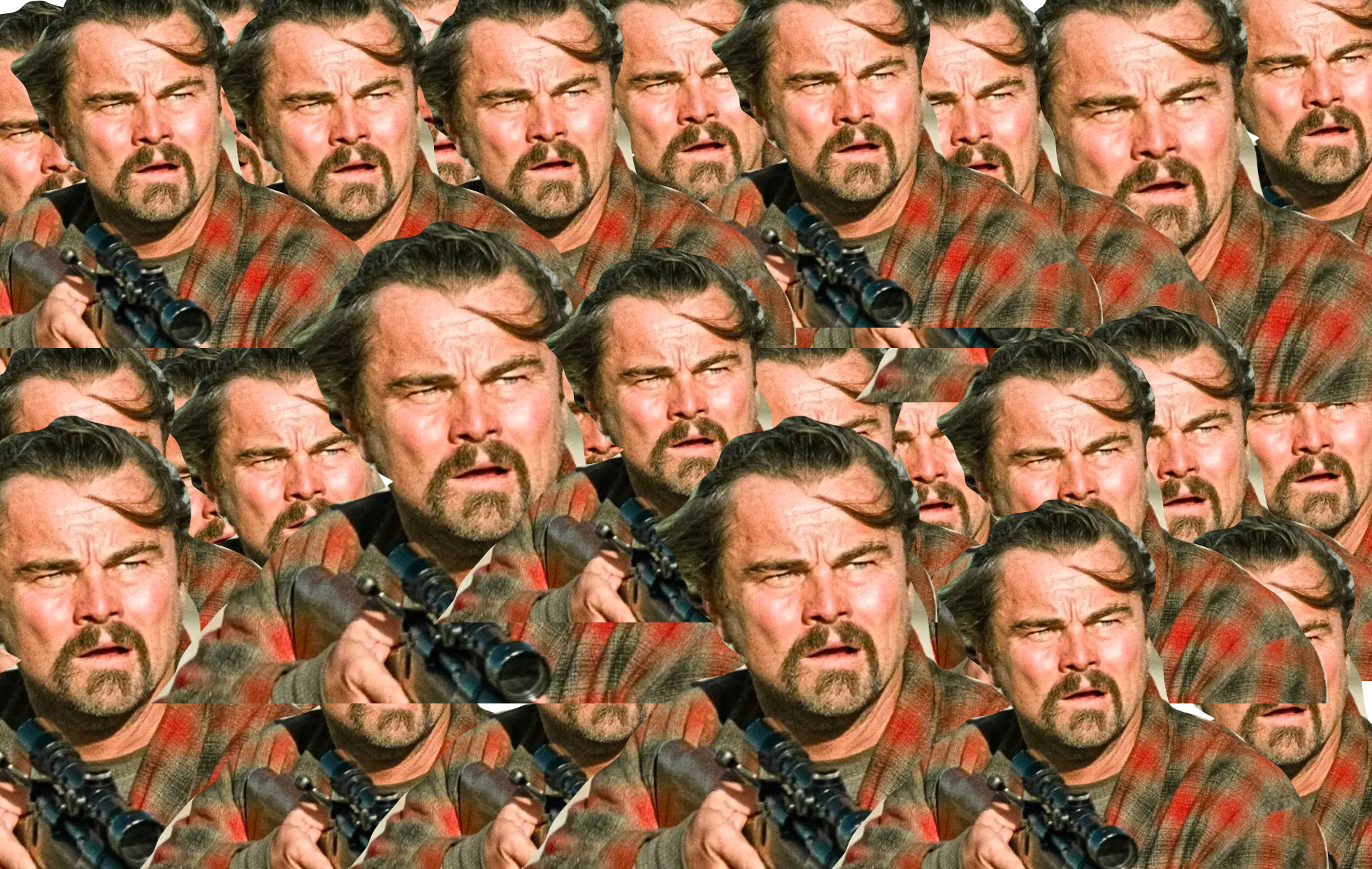 LA Film Critics Follow the Herd with Their Picks