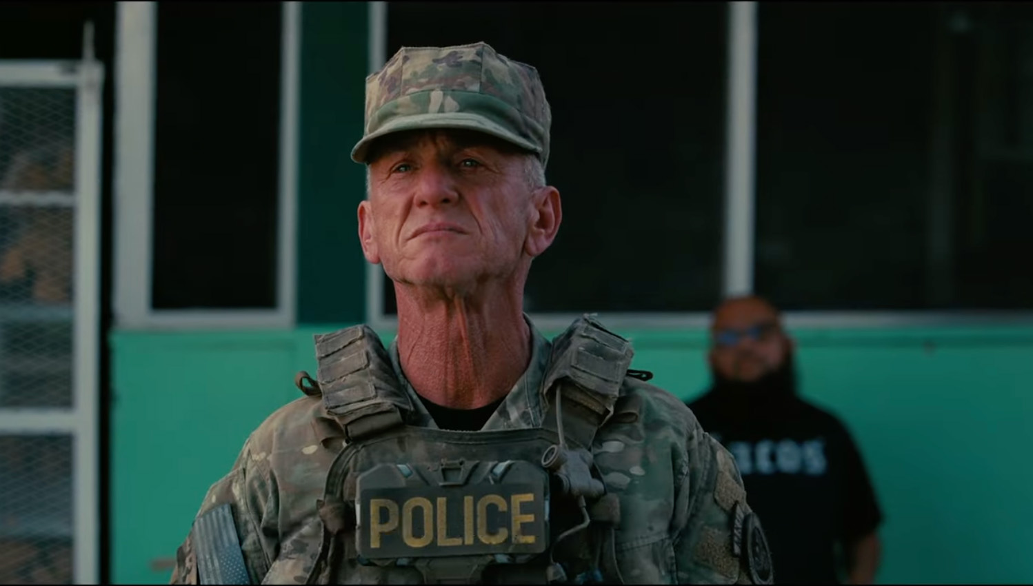 2026 Oscars: How to Survive a Race That’s Already Over Before it Even Begins