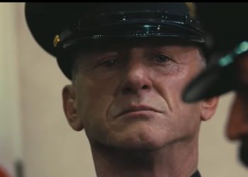 AFI Preview and Predictions