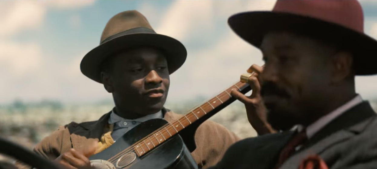 Sinners Wins Again: Michigan Film Critics Break with the Herd