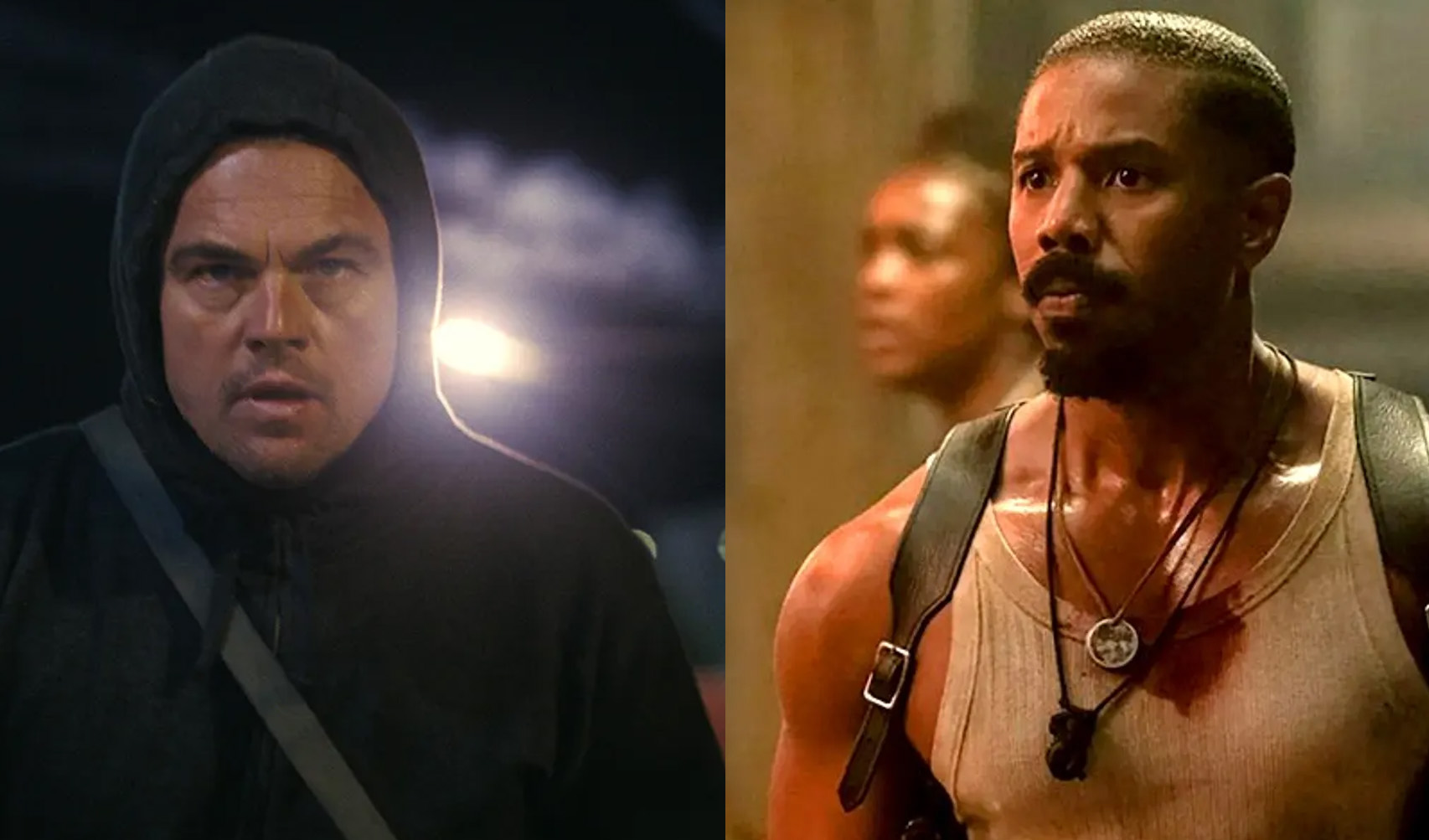 2026 Oscars: One Battle After Another Poised to Top Oppenheimer With Wins