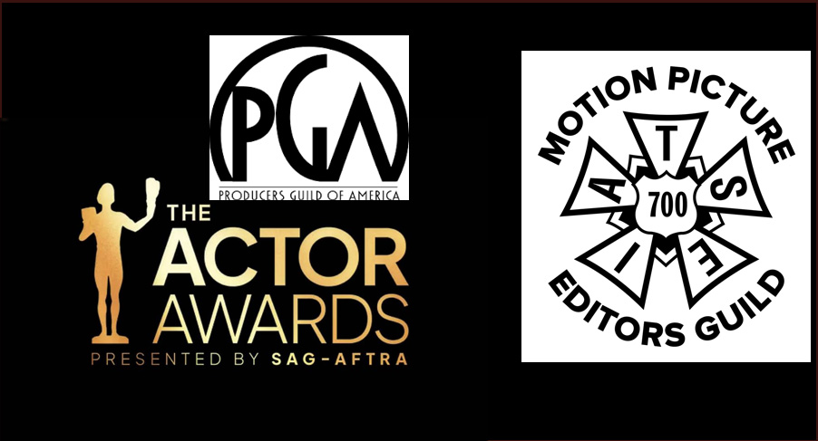 SAG Preview and Predictions